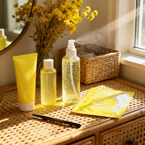 Personal Care