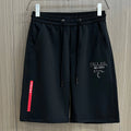 New men's casual shorts 1025032411