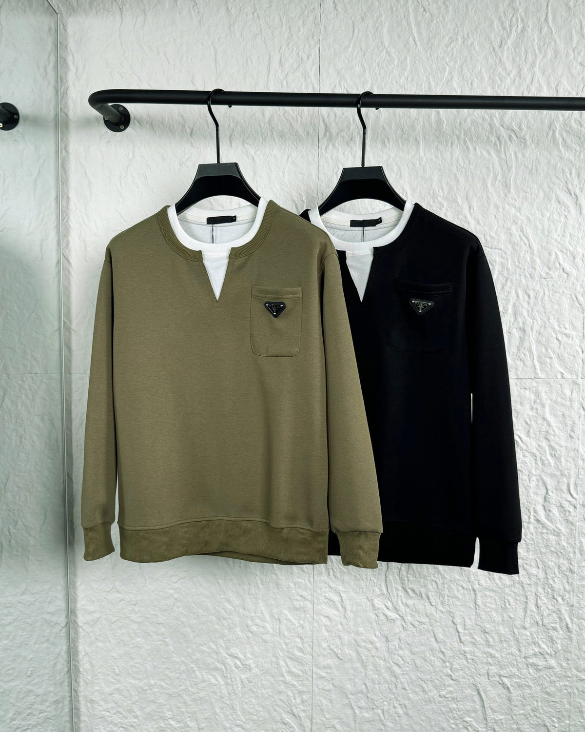 PR sweatshirt 1825101401