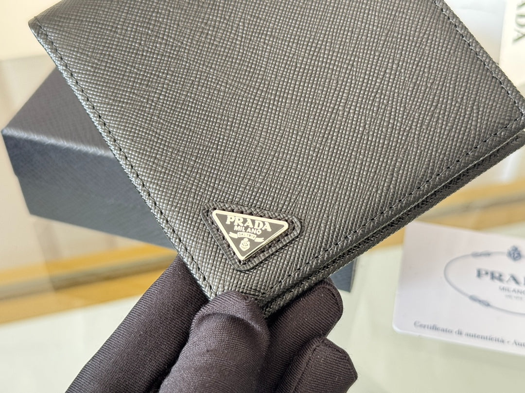 PR wallet 1825122202