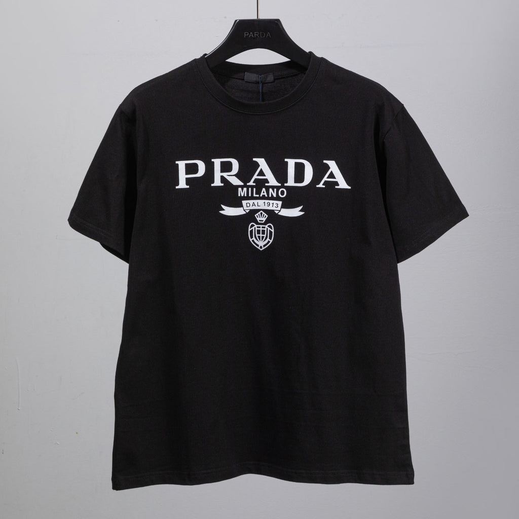 PR T-shirt 1824102504