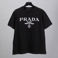 PR T-shirt 1824102504