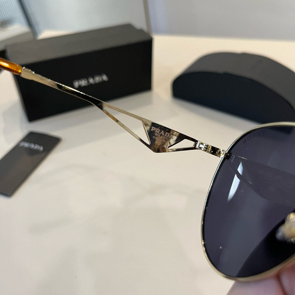 PR Sunglasses 1825062706