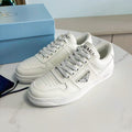 PR unisex casual sneakers 1825020603