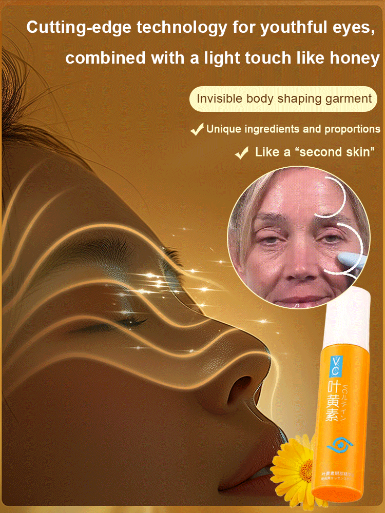 Once you apply our anti-wrinkle serum, your wrinkles will instantly vanish✨ It's more effective than twenty facial treatments🎇 Today, we're offering a factory price special—get two for the price of a single meal🎁