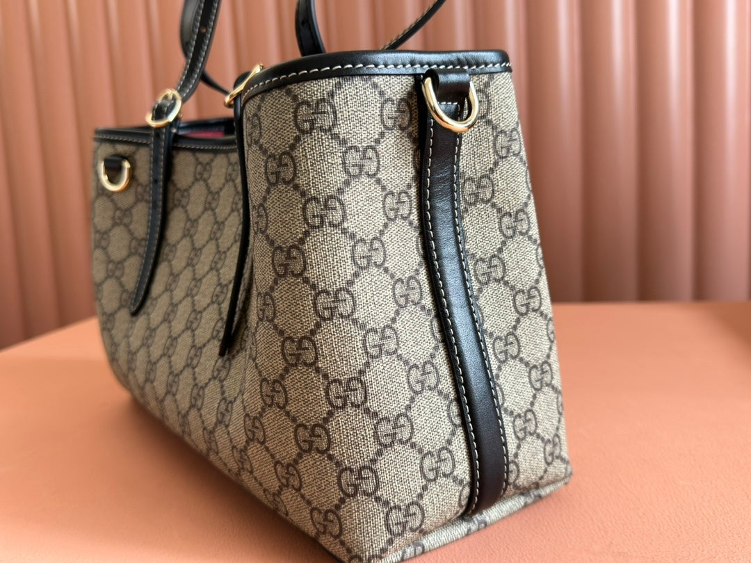 Gi Ophidia 31cm Bag