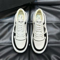 PR sneakers 1825052804