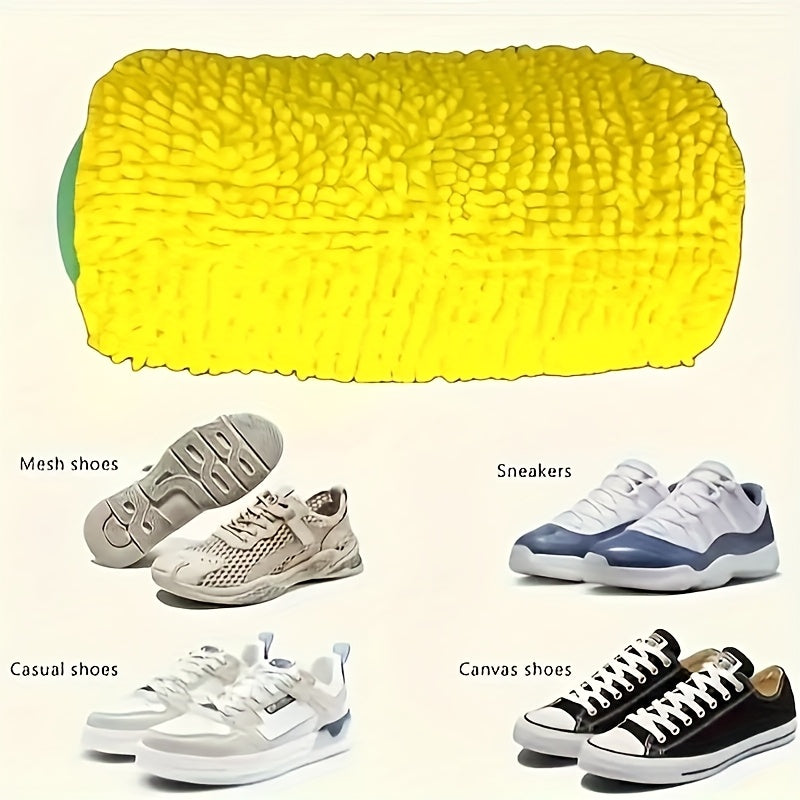 Laundry Bags Shoe Washing Machine Bag-safe way to wash shoes in the washing machine
