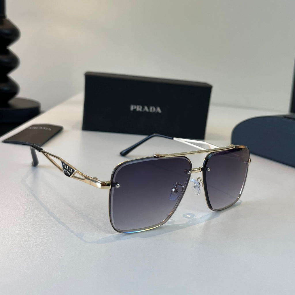 PR Sunglasses 1826061509