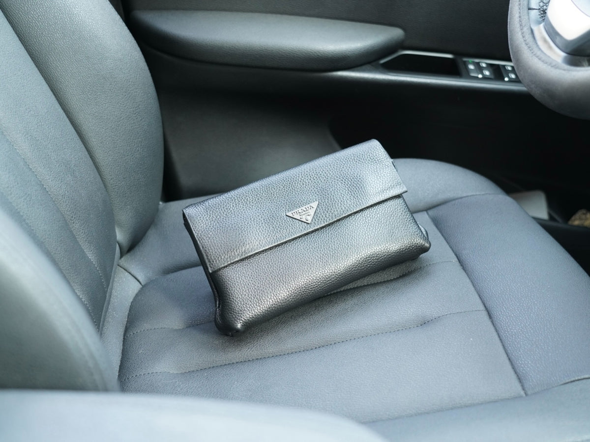 PR clutch bag 1825121813