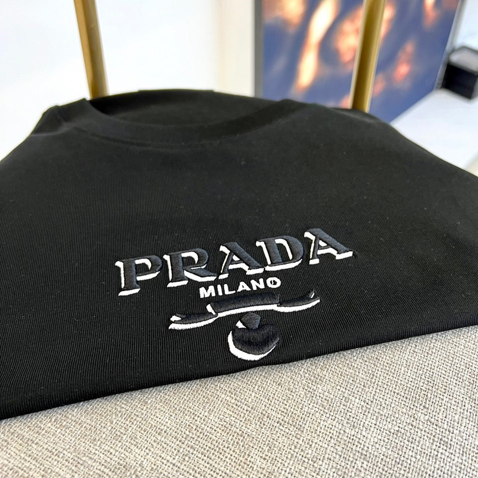 PR T-shirt 1824103103