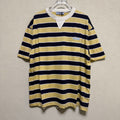 PR Printed cotton T-shirt 1826060103