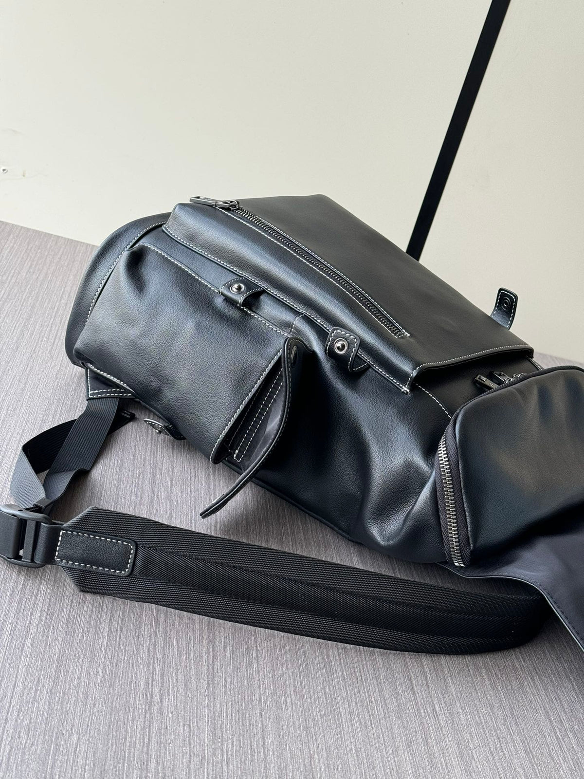 PR backpack 1825070306