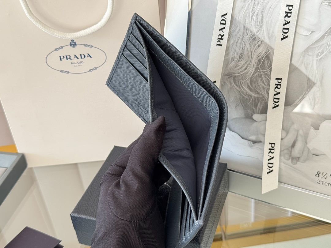 PR wallet 1825122203