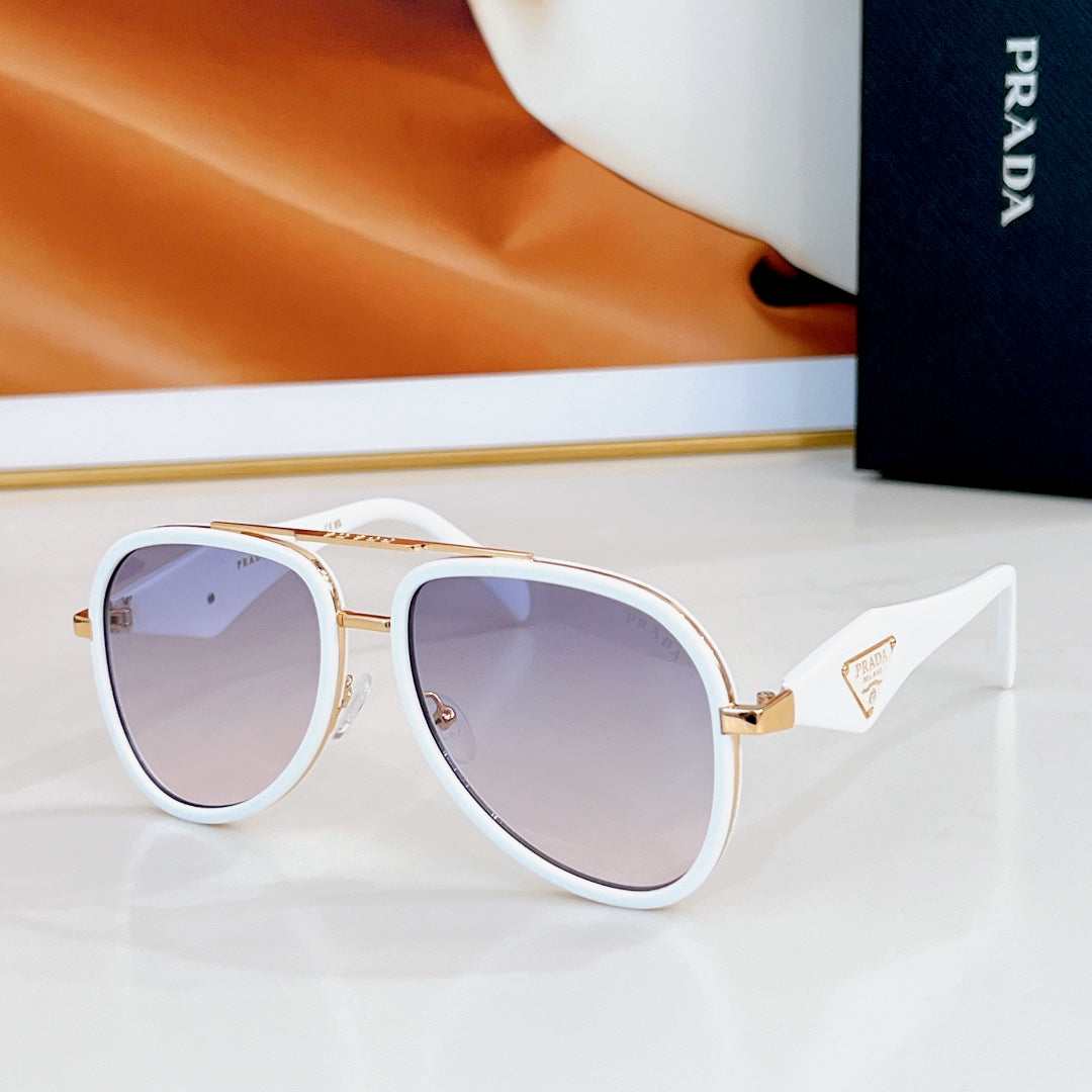 PR Sunglasses 1825070209