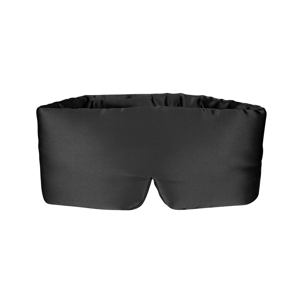 Deep Sleep Mask