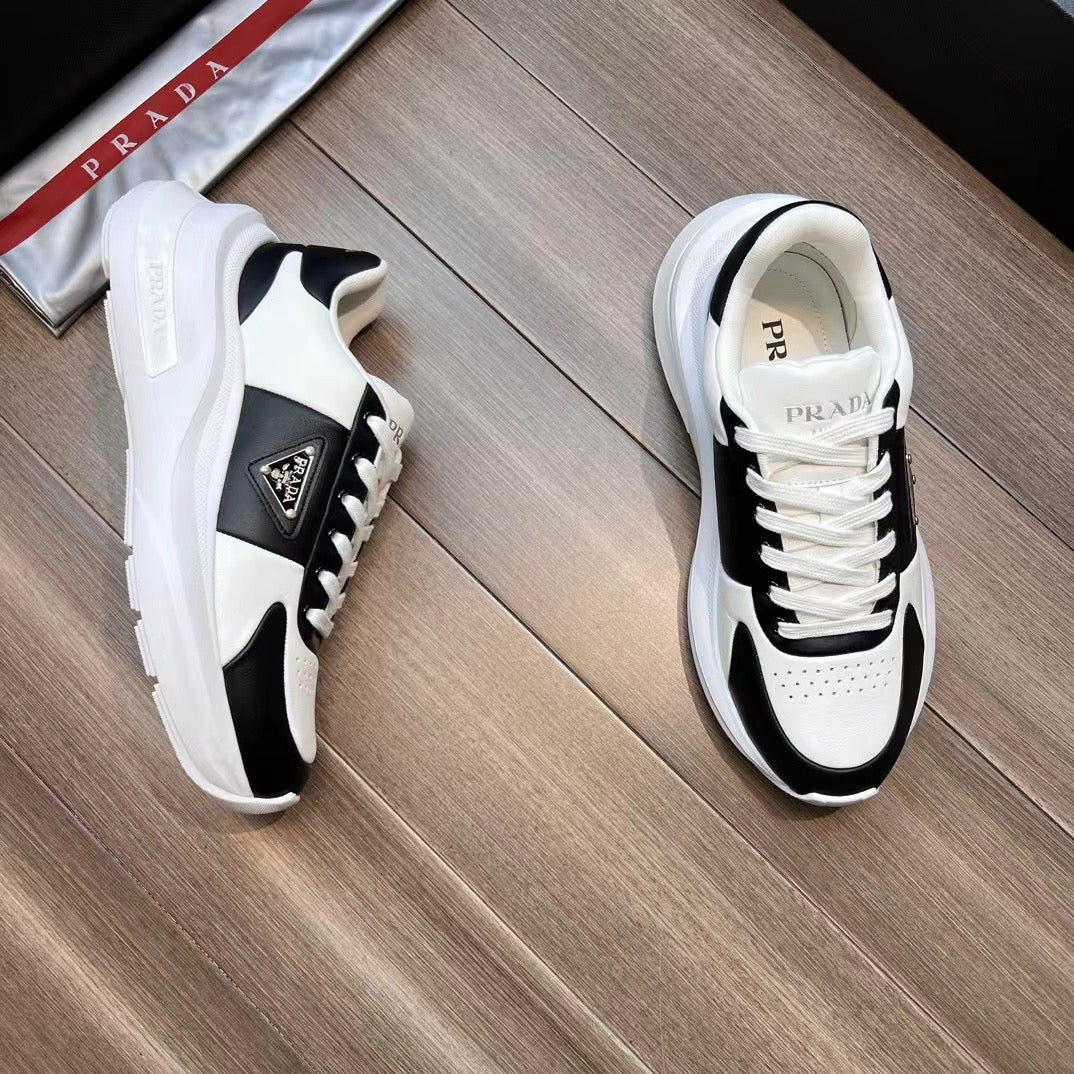 PR sneakers 1825123103