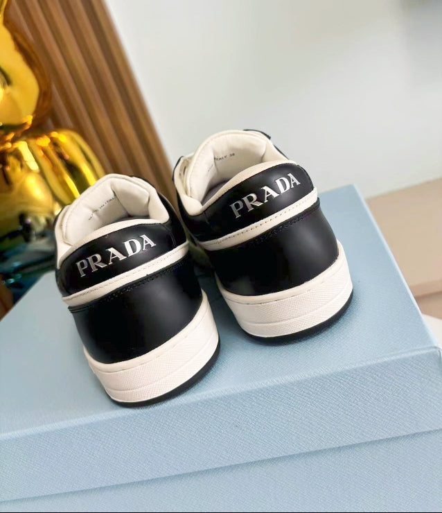 PR unisex casual sneakers 1825020603