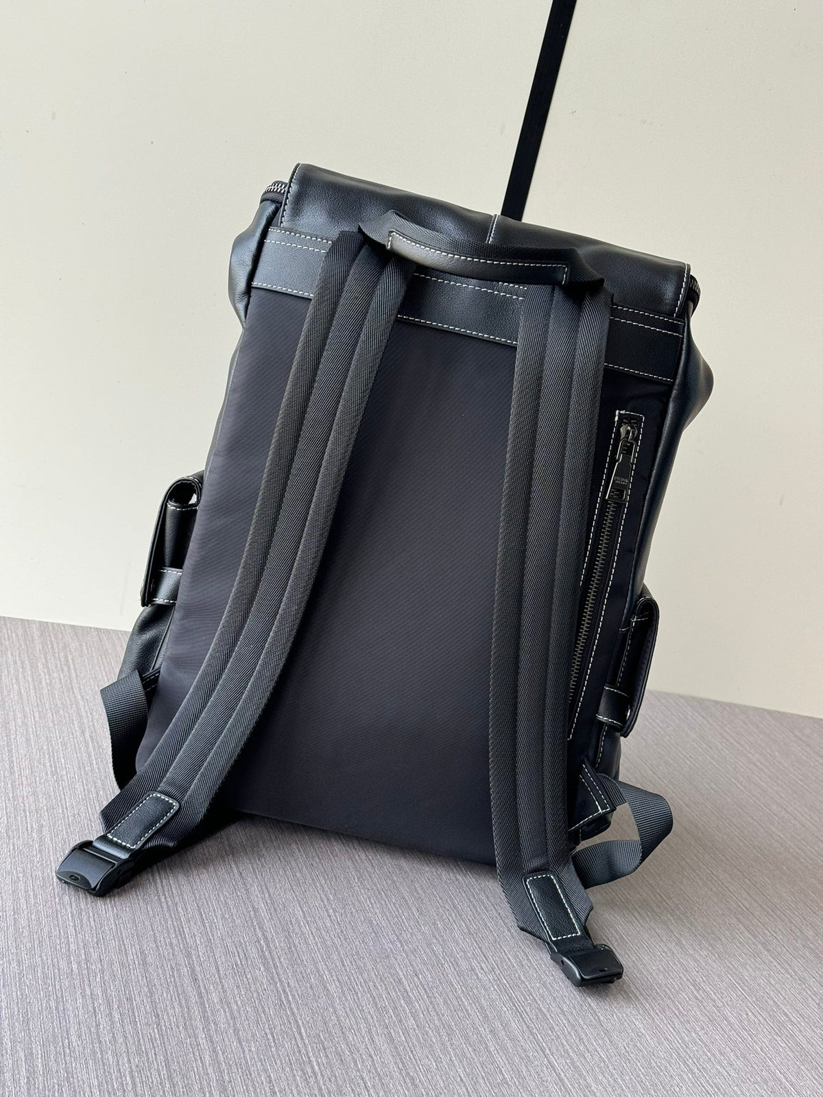 PR backpack 1825070306