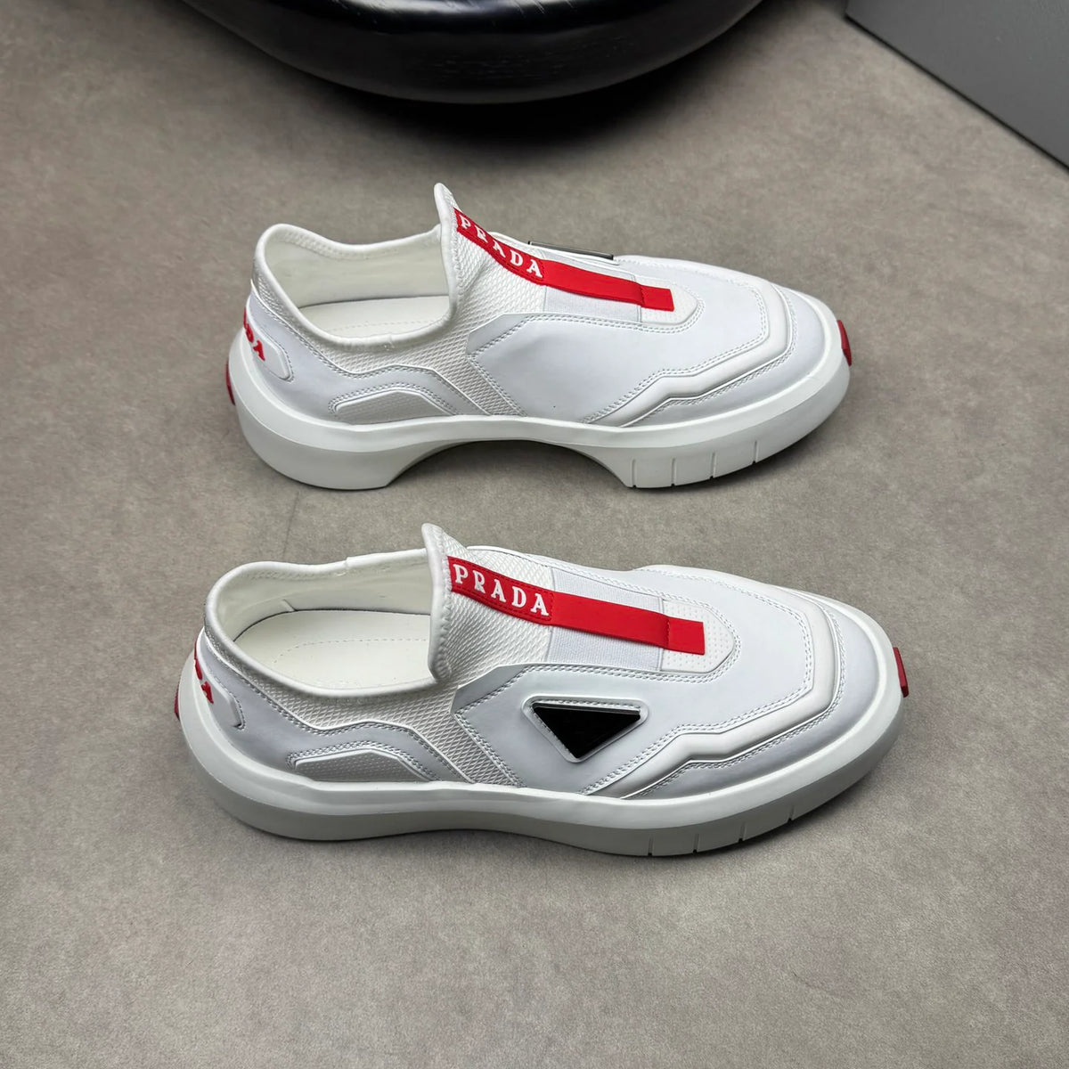 High-end Quality Casual Sneakers 1025030710