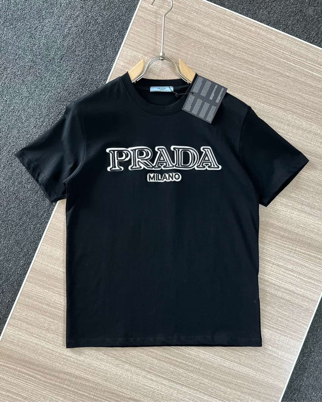 PR T-shirt 1825022812