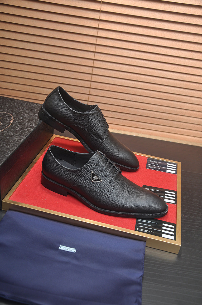 PD Loafers 1825120405