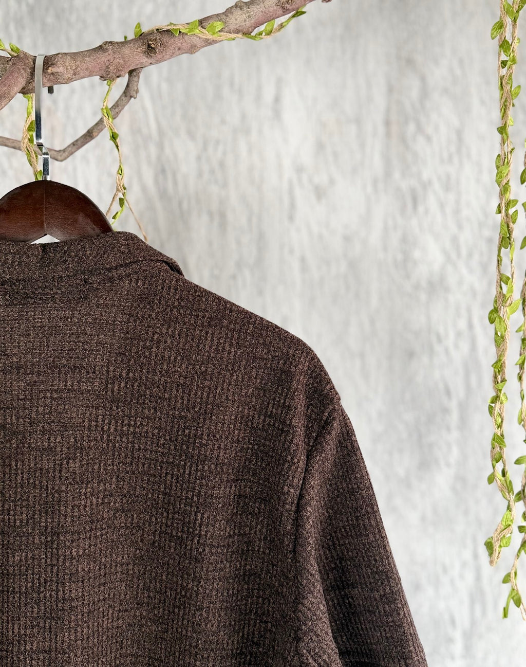 PR short-sleeved shirt 1826051404