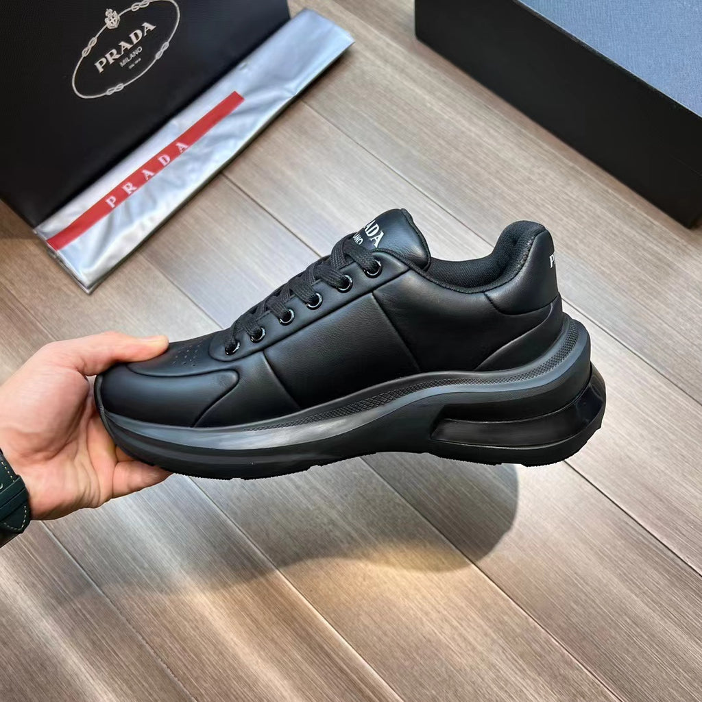PR sneakers 1825123103