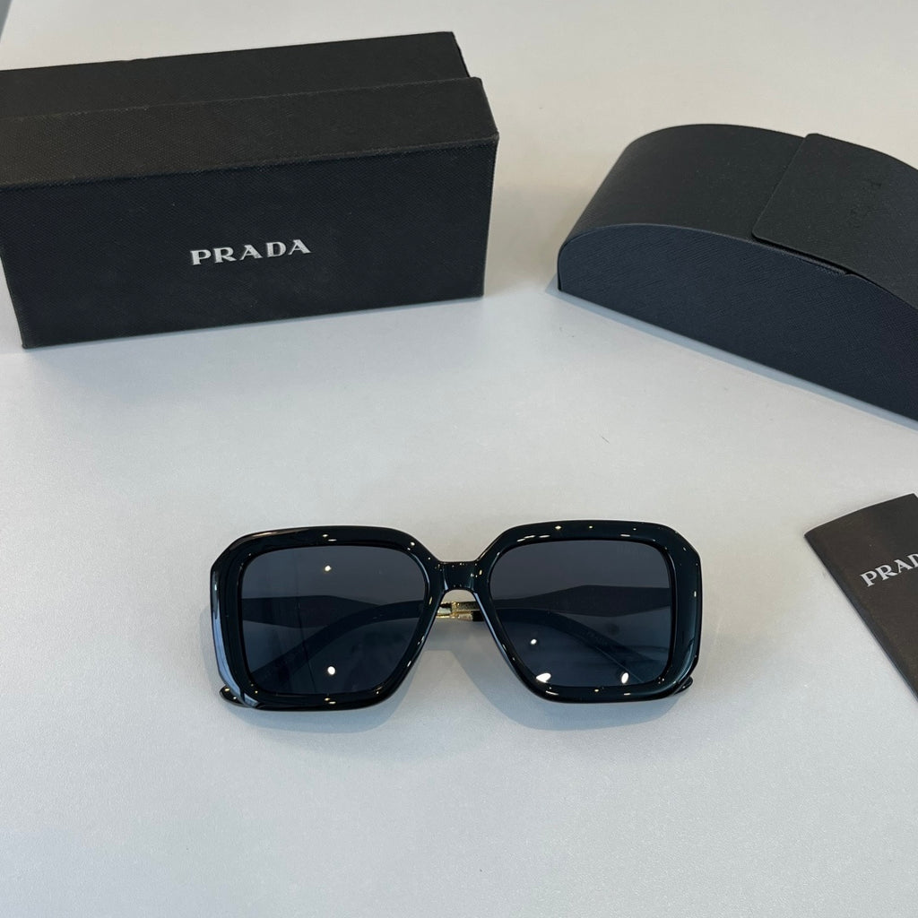 PR Sunglasses 1826061508
