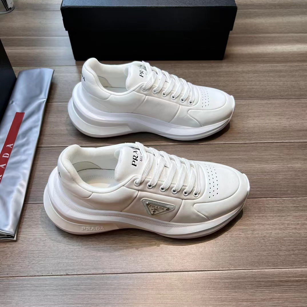 PR sneakers 1825123103