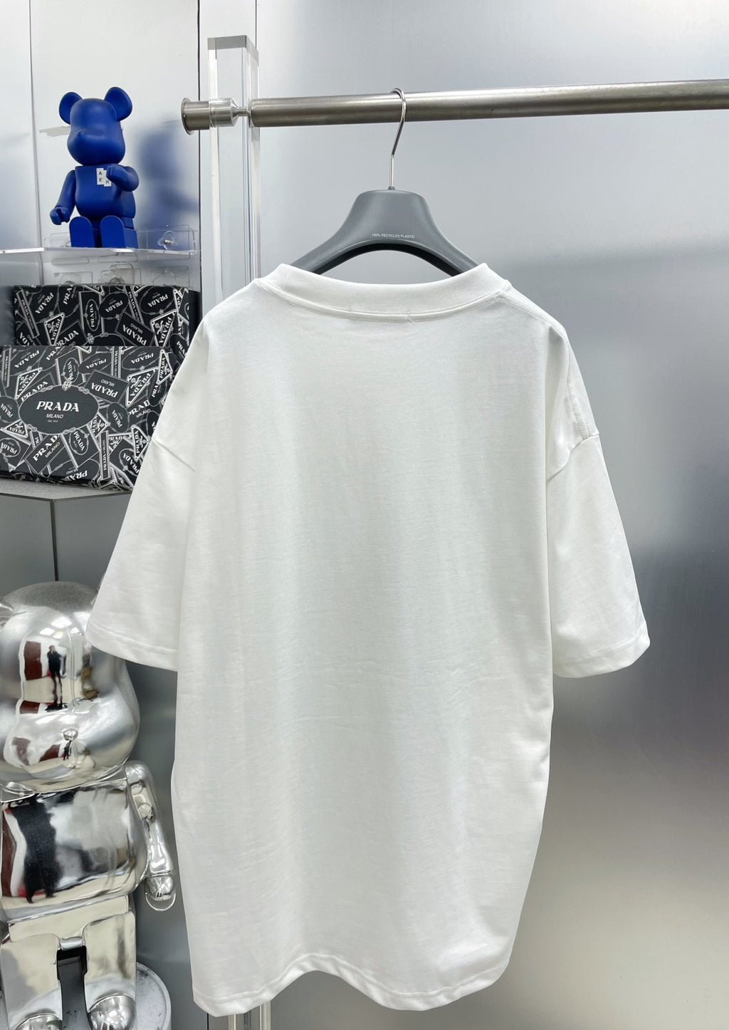 PR T-shirt 1826032504