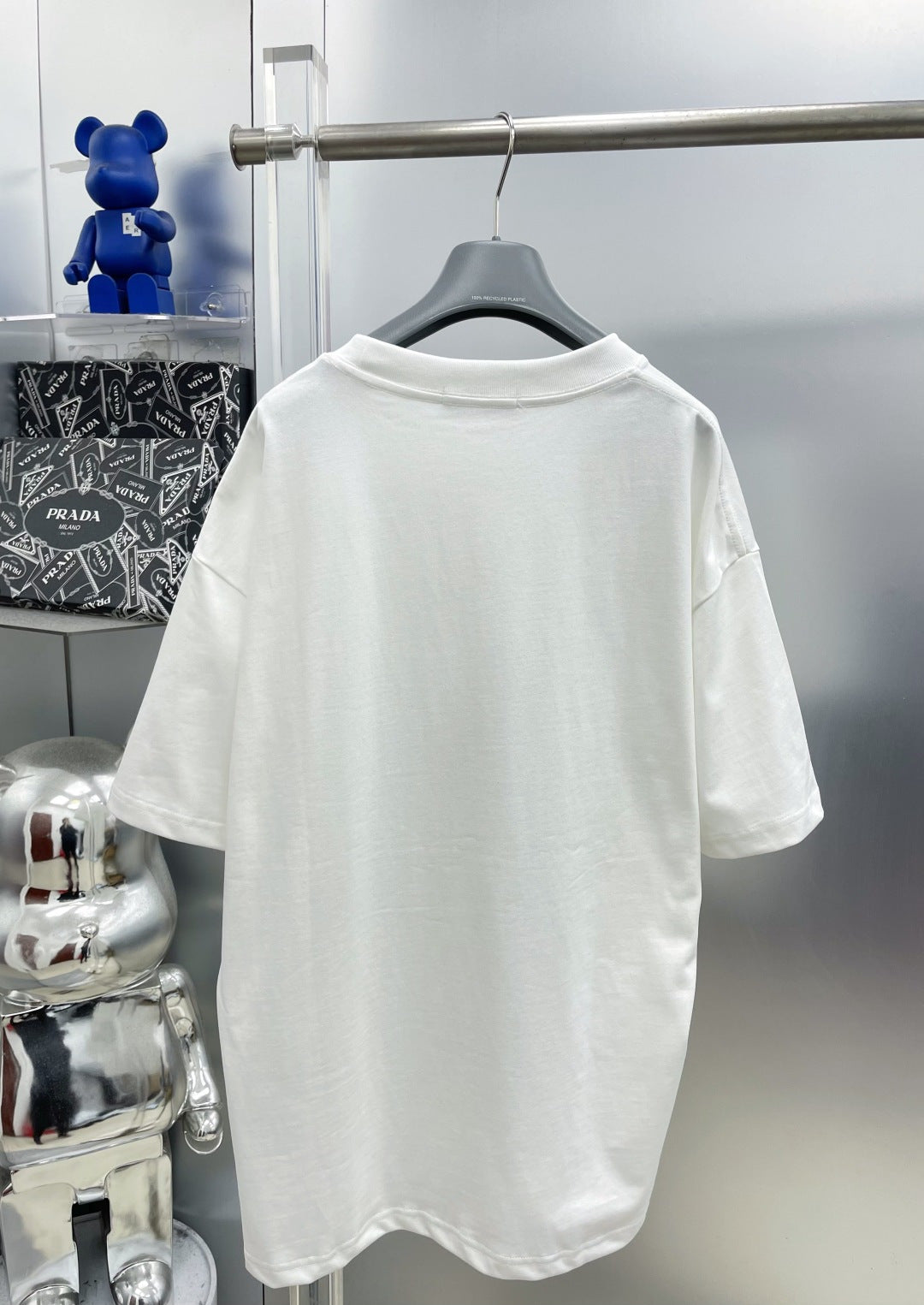 PR T-shirt 1826032504