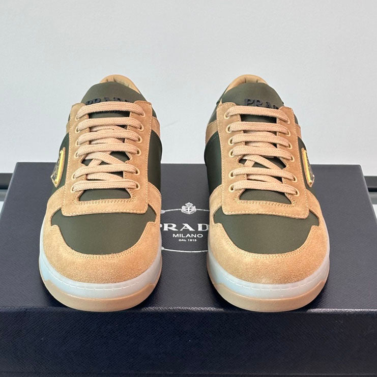 PR sneakers 1825052803