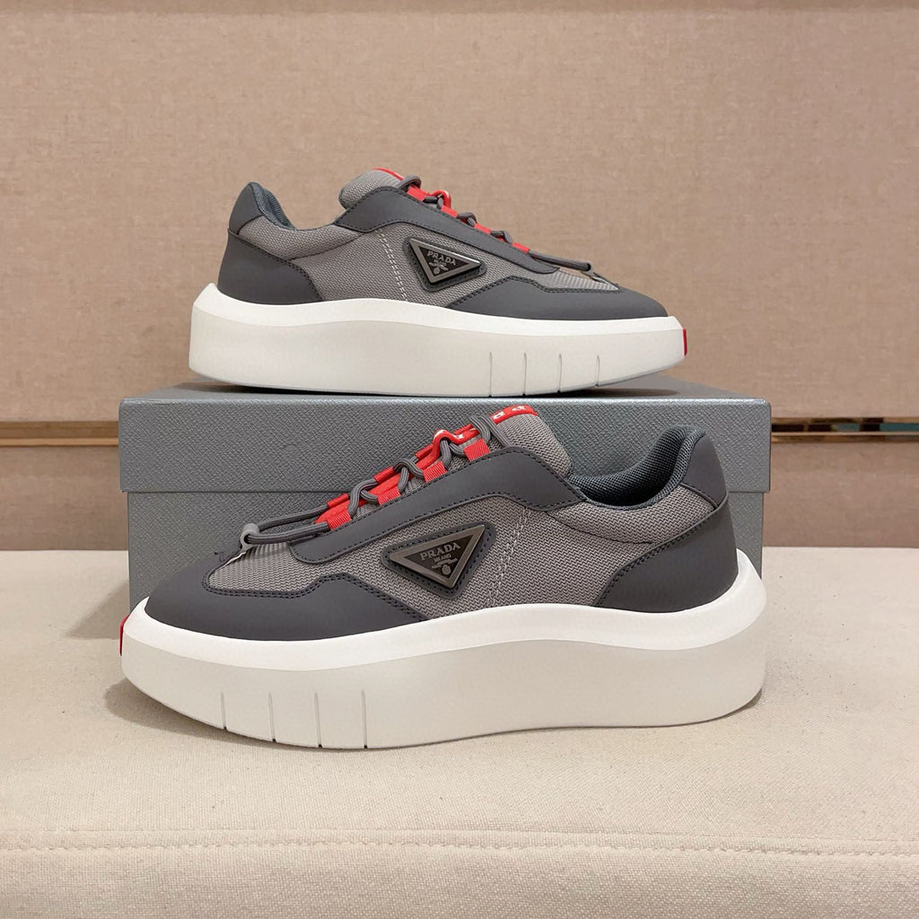 PR  sneakers 1825020702
