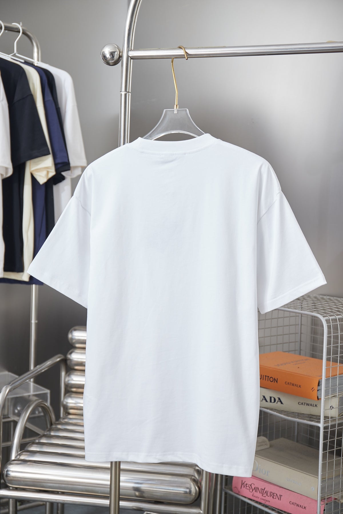 PR T-shirt 1826032508