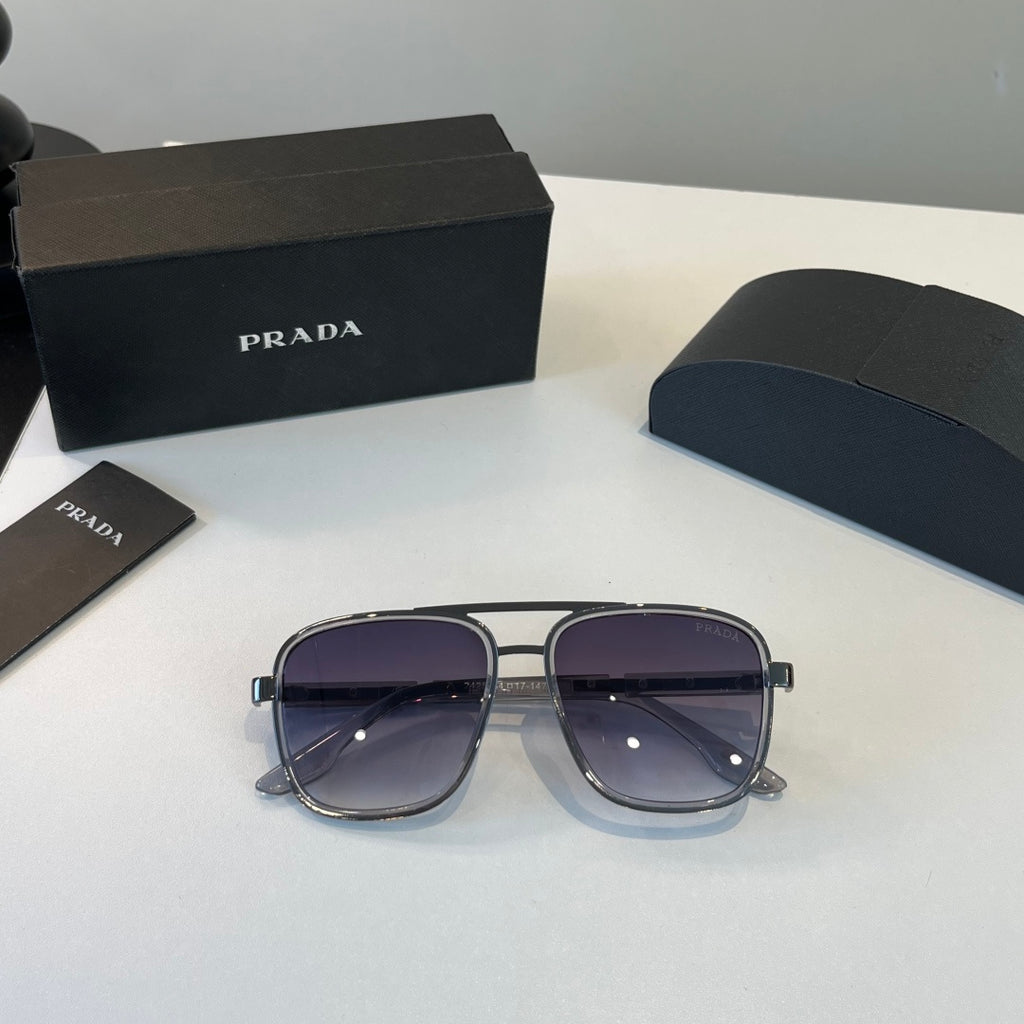 PR Sunglasses 1826061506