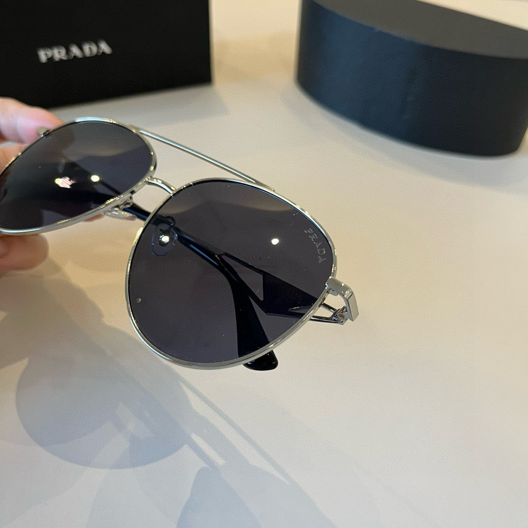 PR Sunglasses 1825062706