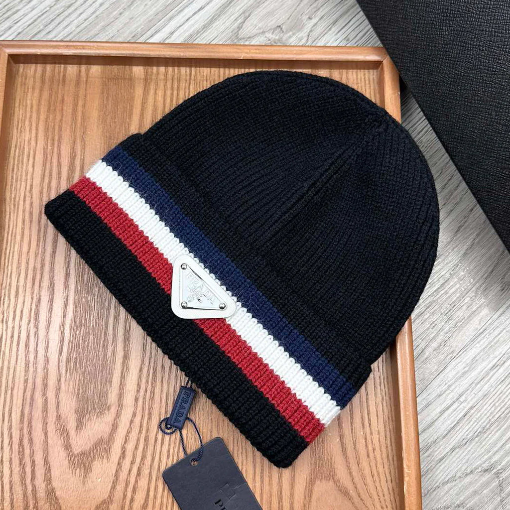 New Warm Knit Hat 1025110310