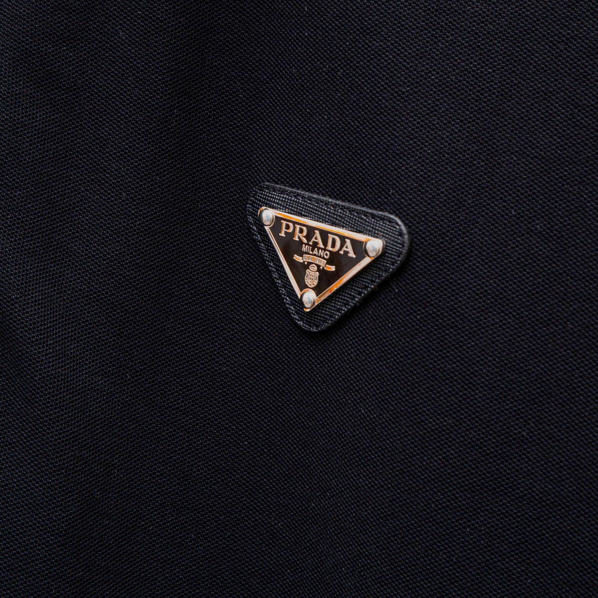 PR polo shirt 1826052706