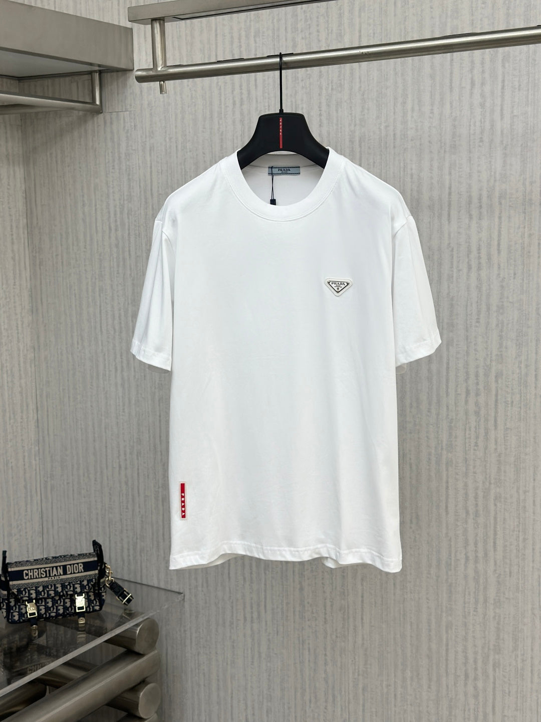 PR T-shirt 1826052702