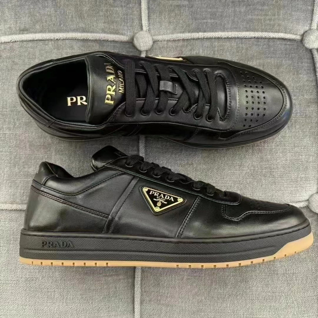 PR casual sports shoes 1824100704