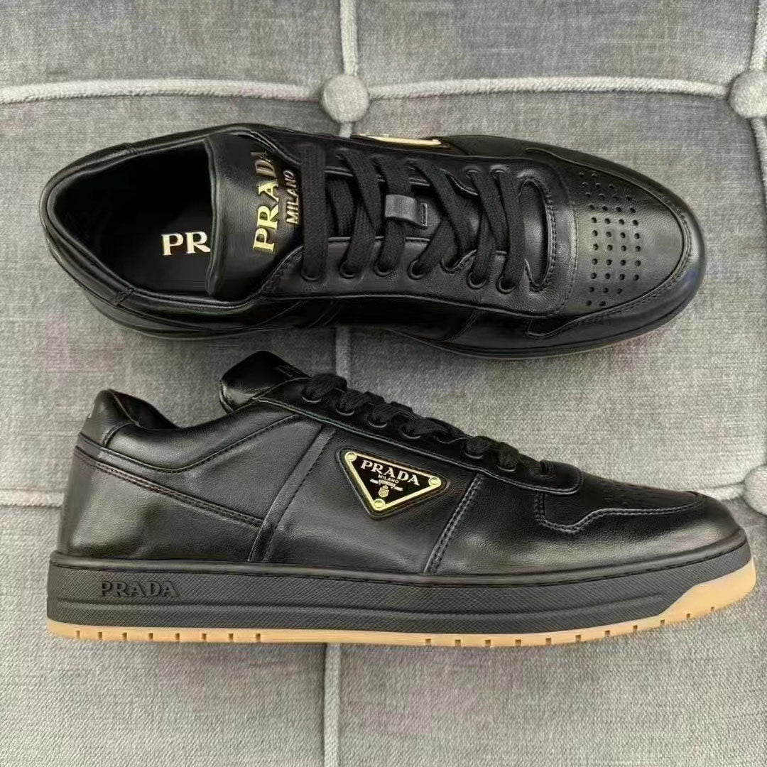 PR casual sports shoes 1824100704