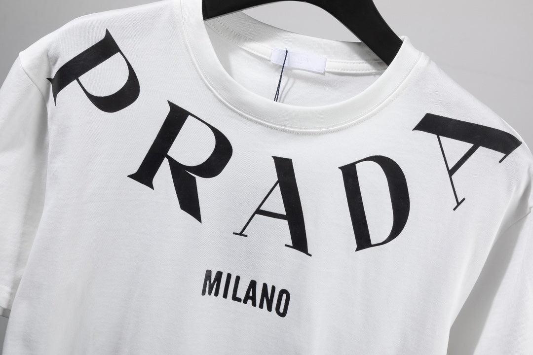 PR T-shirt 1824102505