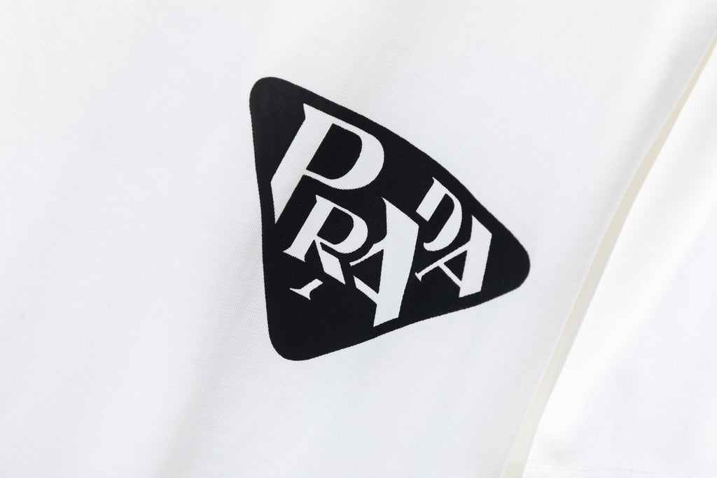 PR T-shirt 1824103104