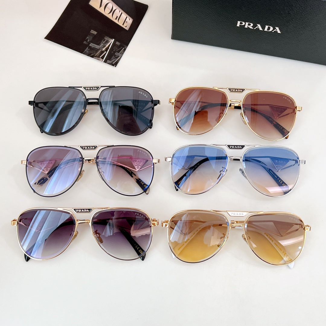 PR Sunglasses 1825062705