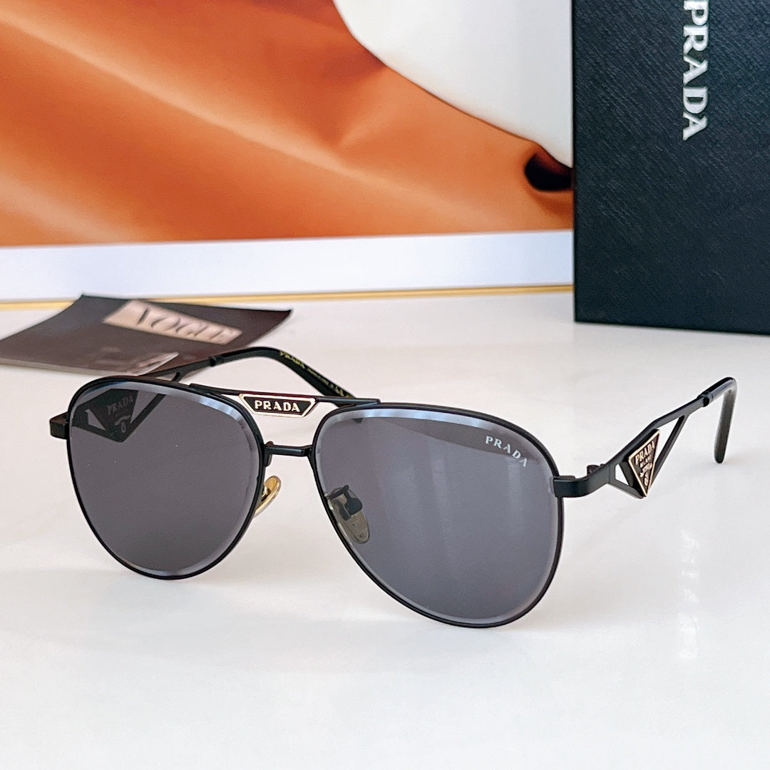 PR Sunglasses 1825062705