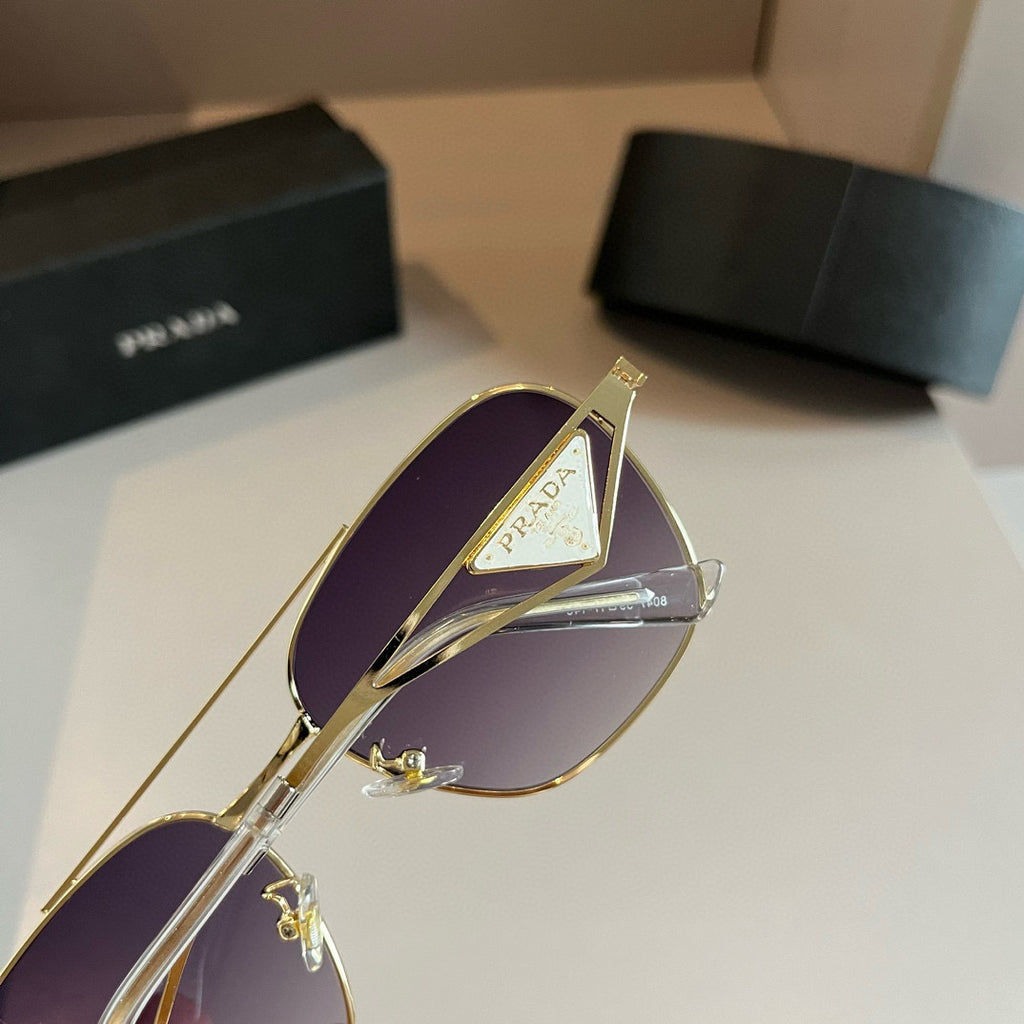 PR Sunglasses 1825052810