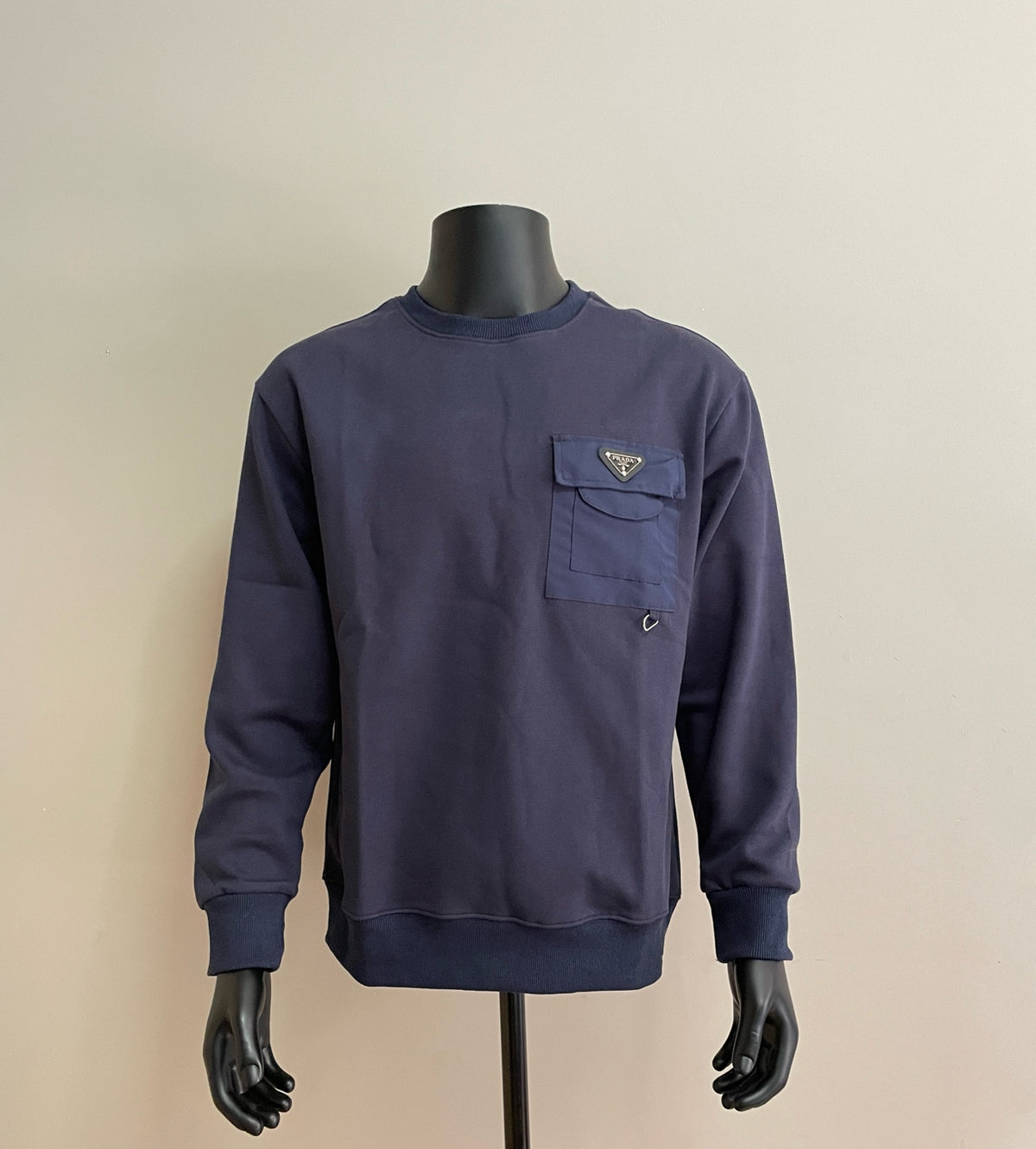 PD sweatshirt 1825121804
