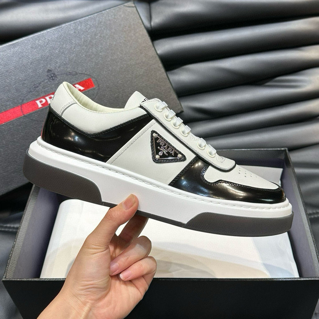 PR sneakers 1825052804