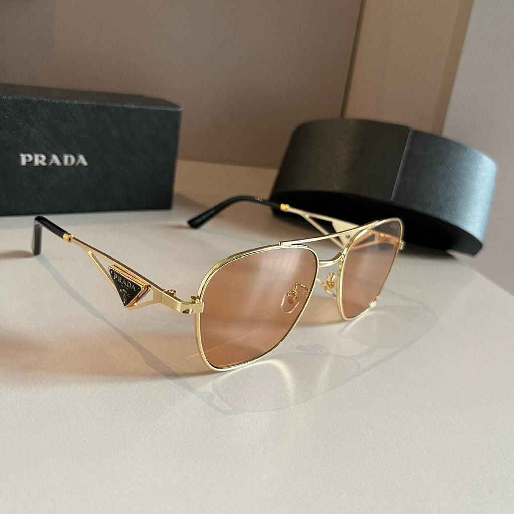 PR Sunglasses 1825052810